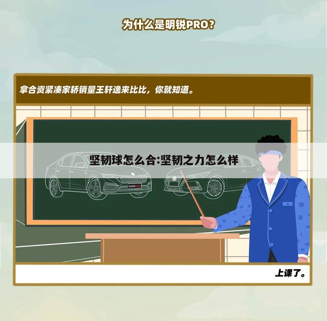 坚韧球怎么合:坚韧之力怎么样