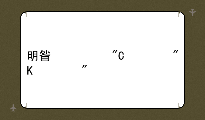 明星养成计划游戏