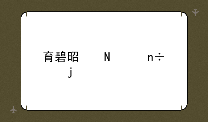 育碧是哪个国家的