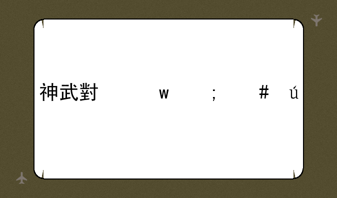 神武小贝怎么得
