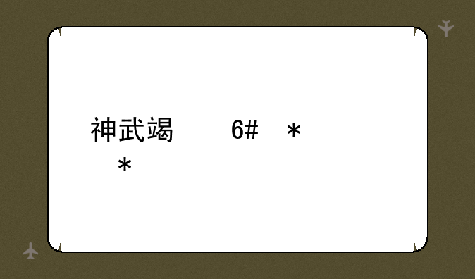 神武端午节活动