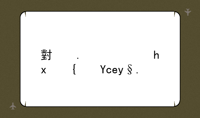小勇穿越火线单机版