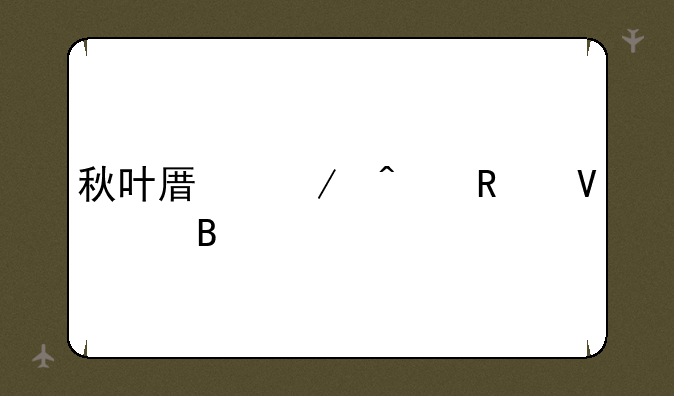 秋叶原之旅攻略贴吧
