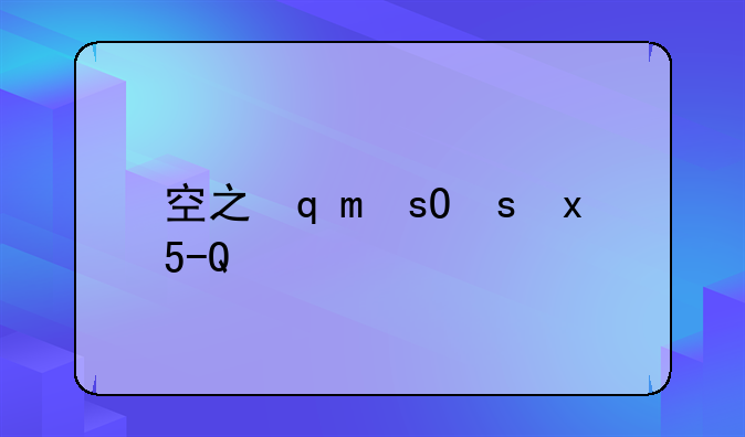 空之轨迹3rd下载
